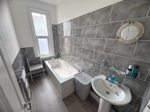 Photo 7- click for photo gallery